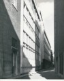 /album/verleden-/doelenstraat-2-en-2a-jpg/